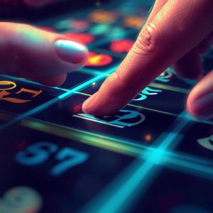 Thể Thao 99WIM – Sảnh Betting Chất Lượng Cao