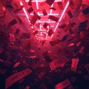 Cá cược bóng rổ 99WIM