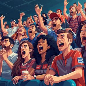 Cá cược tennis 99WIM