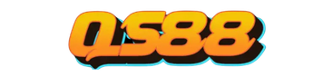 Trang chủ chính thức của 99WIM
